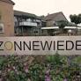 Zonnewiede logo