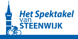 Stichting Wielerspektakel Steenwijk logo