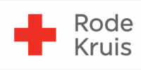 Rode Kruis IJsselland logo