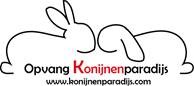 Stichting Opvang Konijnenparadijs logo