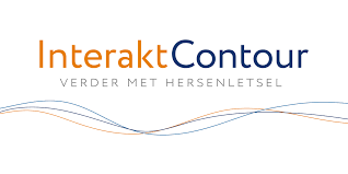 Interaktcontour logo
