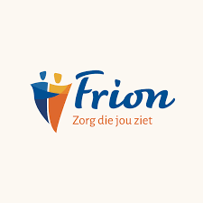 Frion logo
